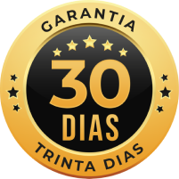 tag 30 dias