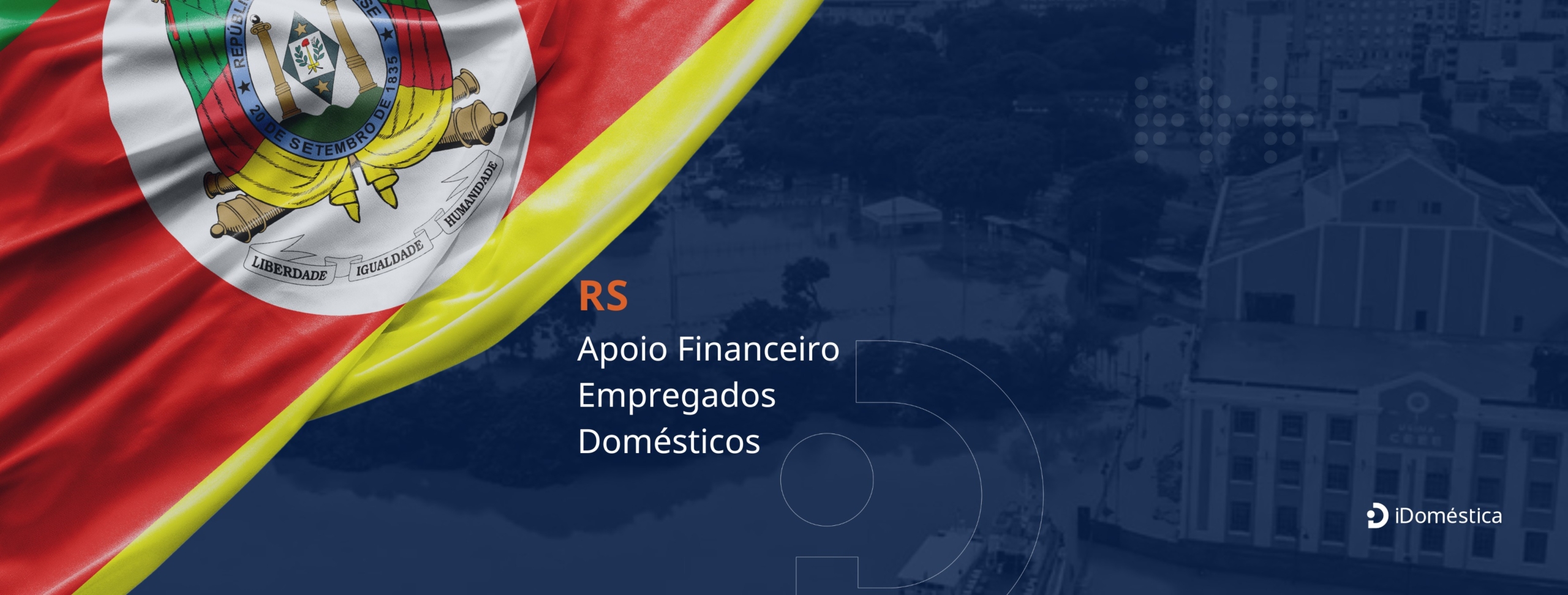 enchente rs apoio financeiro empregados domesticos scaled 1