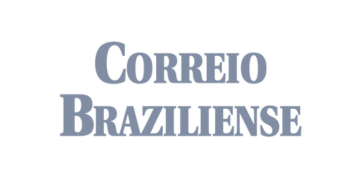 correio braziliense imprensa idomestica