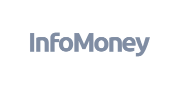 infomoney imprensa idomestica